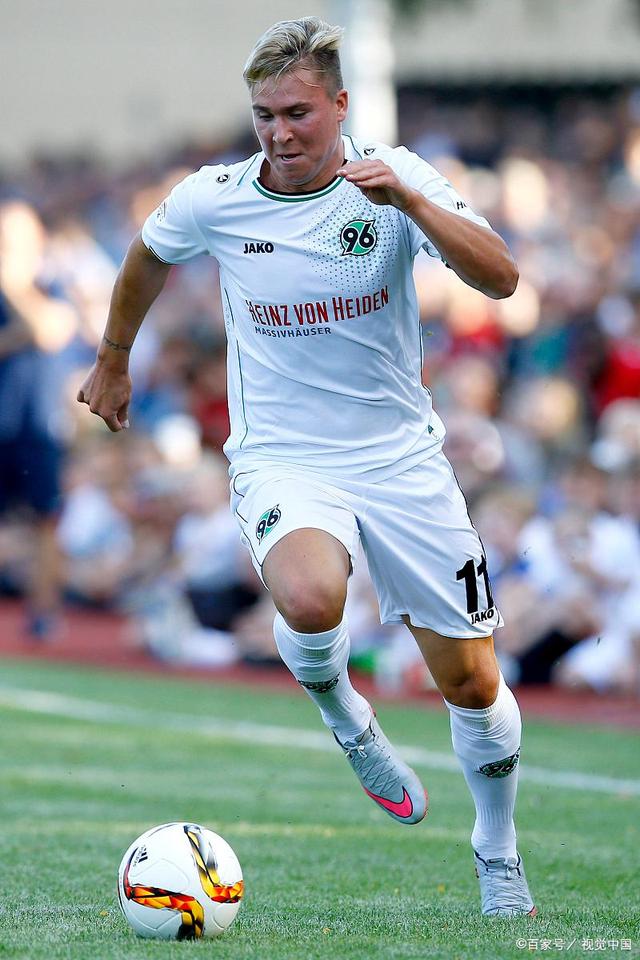 社区盾转会期再迎强敌,阿斯顿维拉状态回暖,主帅态度:质疑声四起,轮换策略被讨论的简单介绍 社区盾转会期再迎强敌,阿斯顿维拉状态回暖,主帅态度:质疑声四起,轮换策略被讨论的简单介绍