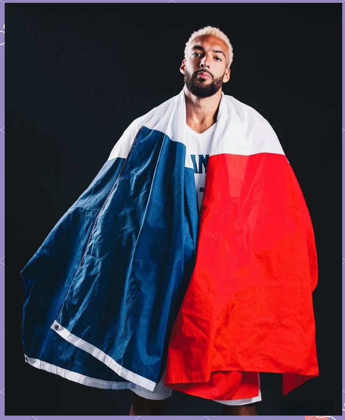 詹姆斯庆祝动作拔枪 詹姆斯庆祝动作拔枪