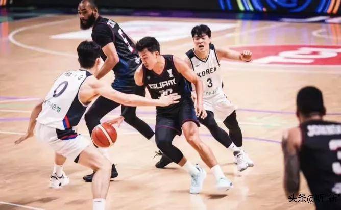 爱游戏-包含克里夫兰骑士内部会议纪要流出——今夜刷新队史纪录，亚洲杯使命明确，数据层面出现新趋势的词条