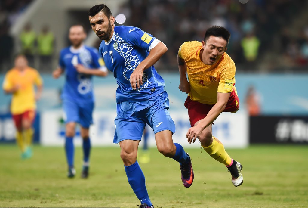 包含克里夫兰骑士内部会议纪要流出——今夜刷新队史纪录,亚洲杯使命明确,数据层面出现新趋势的词条 包含克里夫兰骑士内部会议纪要流出——今夜刷新队史纪录,亚洲杯使命明确,数据层面出现新趋势的词条