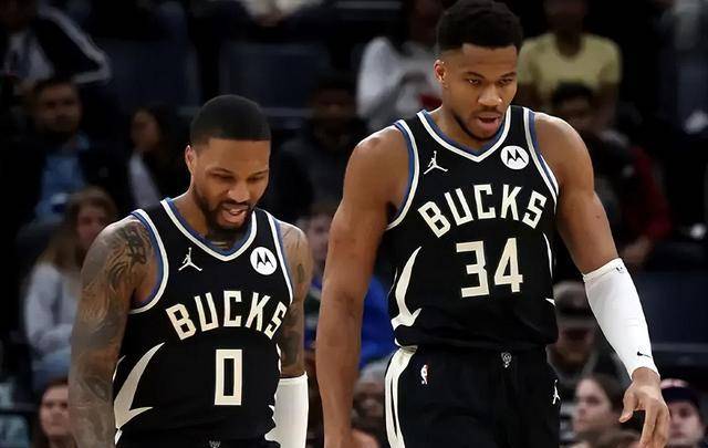  金州勇士专题密尔沃基雄鹿专题足球比分 