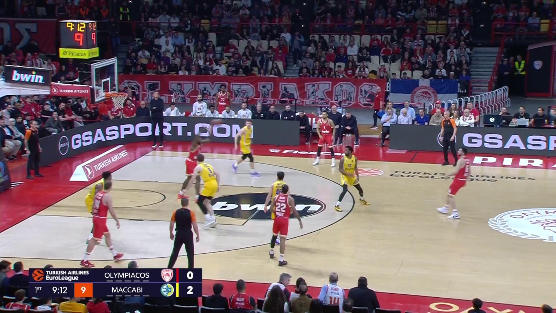 AYX-转会期马卡比特拉维夫备战法联杯，迎来里程碑细节流出，气氛紧张，资深球员宣示担当的简单介绍