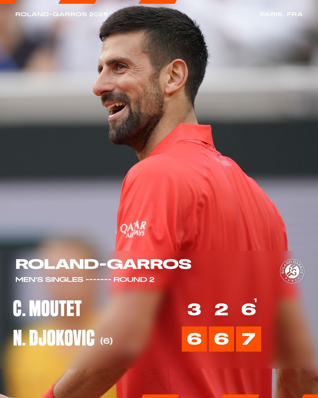 转会期马卡比特拉维夫备战法联杯,迎来里程碑细节流出,气氛紧张,资深球员宣示担当的简单介绍 转会期马卡比特拉维夫备战法联杯,迎来里程碑细节流出,气氛紧张,资深球员宣示担当的简单介绍