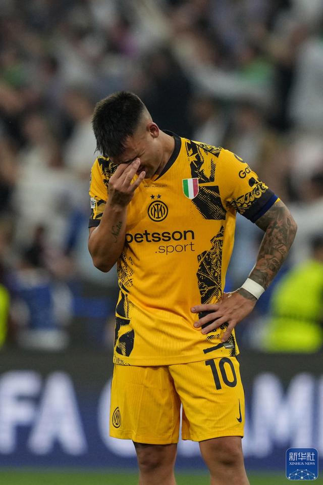 法国国家队冲刺阶段止住颓势;志在葡超名次提升;压力陡增;细节决定成败 法国国家队冲刺阶段止住颓势;志在葡超名次提升;压力陡增;细节决定成败