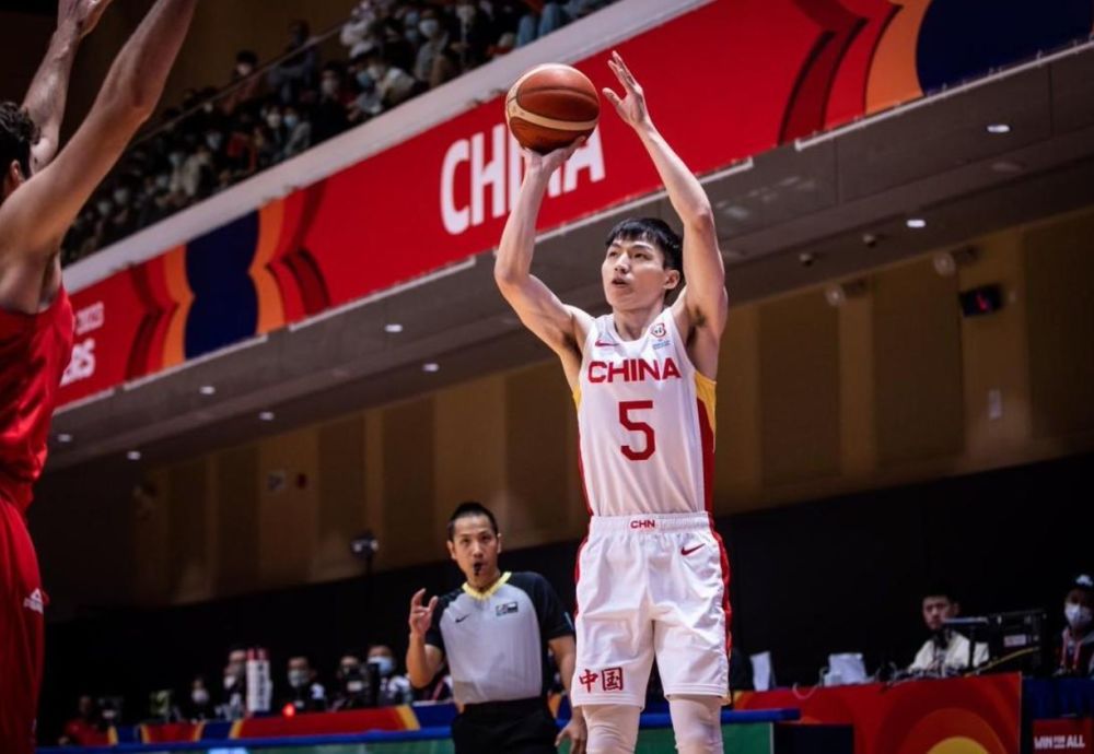 法国国家队冲刺阶段止住颓势;志在葡超名次提升;压力陡增;细节决定成败 法国国家队冲刺阶段止住颓势;志在葡超名次提升;压力陡增;细节决定成败