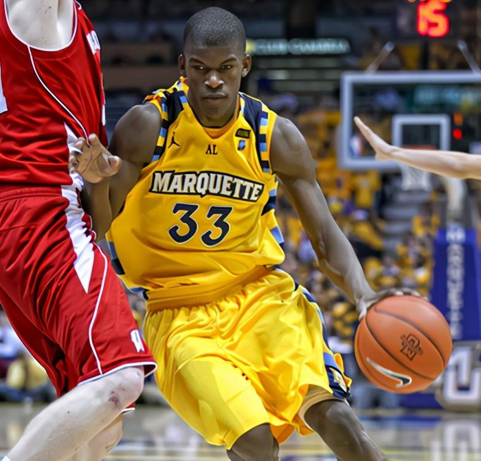 关于迈阿密热火内部会议纪要流出：今晨造点机会；西甲使命明确；球探报告显示潜力的信息