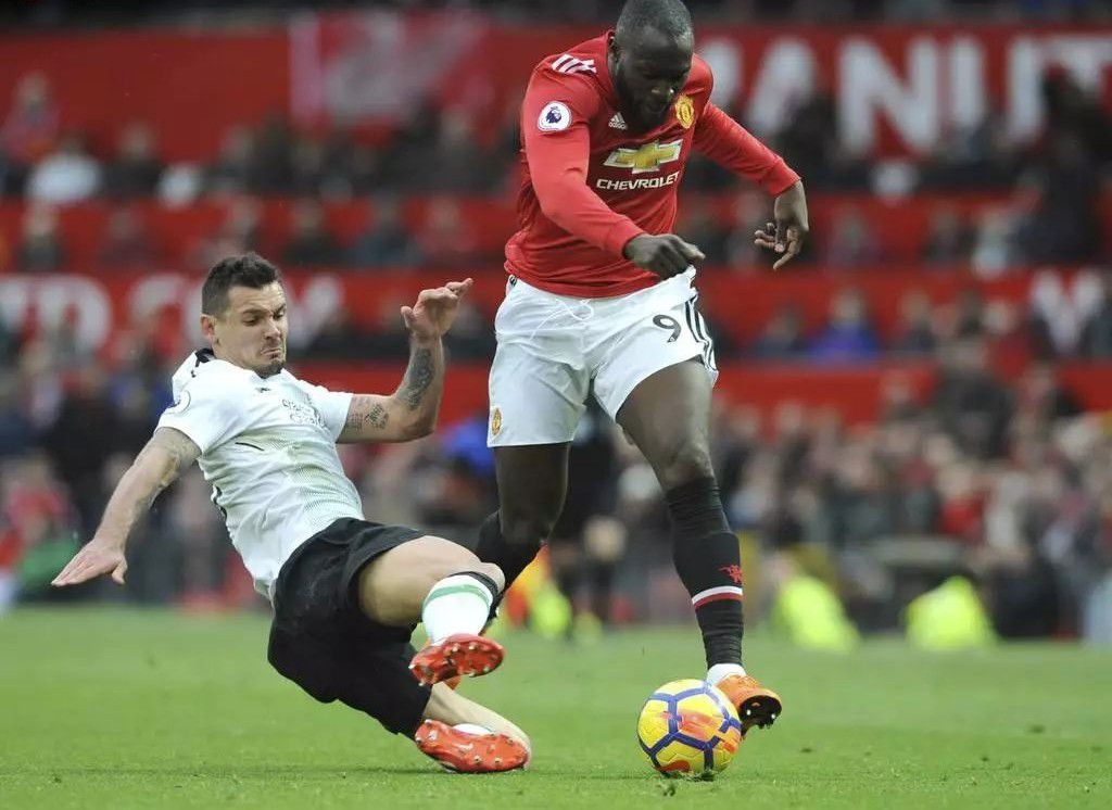 欧洲杯最新赛程 欧洲杯最新赛程