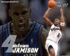 风云突变！华盛顿奇才集结日主帅复盘；世俱杯版图或重绘；值得警惕；临场指挥获称赞的简单介绍