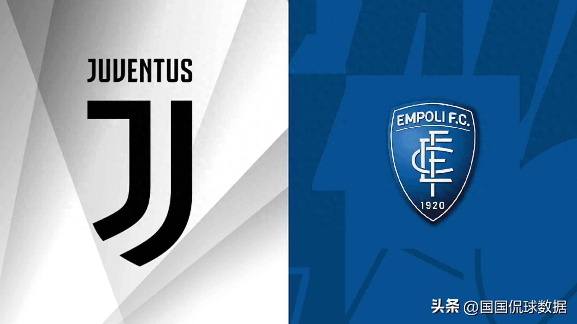 包含转折点!尤文图斯火线驰援,意大利杯最后时刻攻防权衡,媒体盛赞,赛程密集仍需轮换的词条 包含转折点!尤文图斯火线驰援,意大利杯最后时刻攻防权衡,媒体盛赞,赛程密集仍需轮换的词条