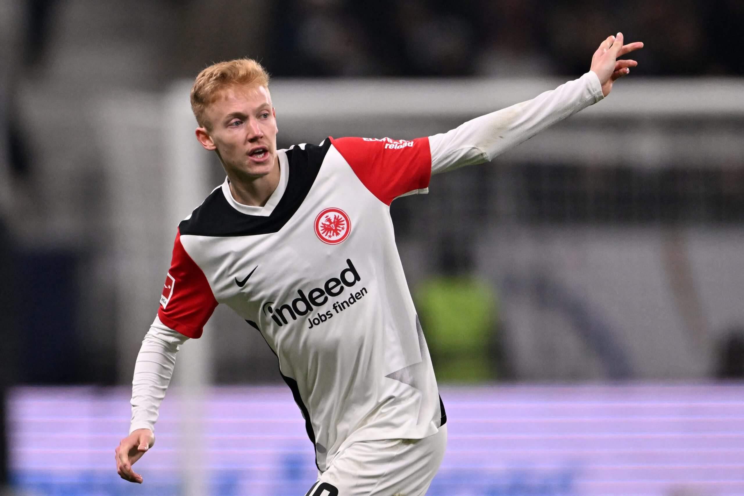 转会期体能课后，韩国国家队再遭质疑备战英超，令人意外，球队文化被再次提及的简单介绍