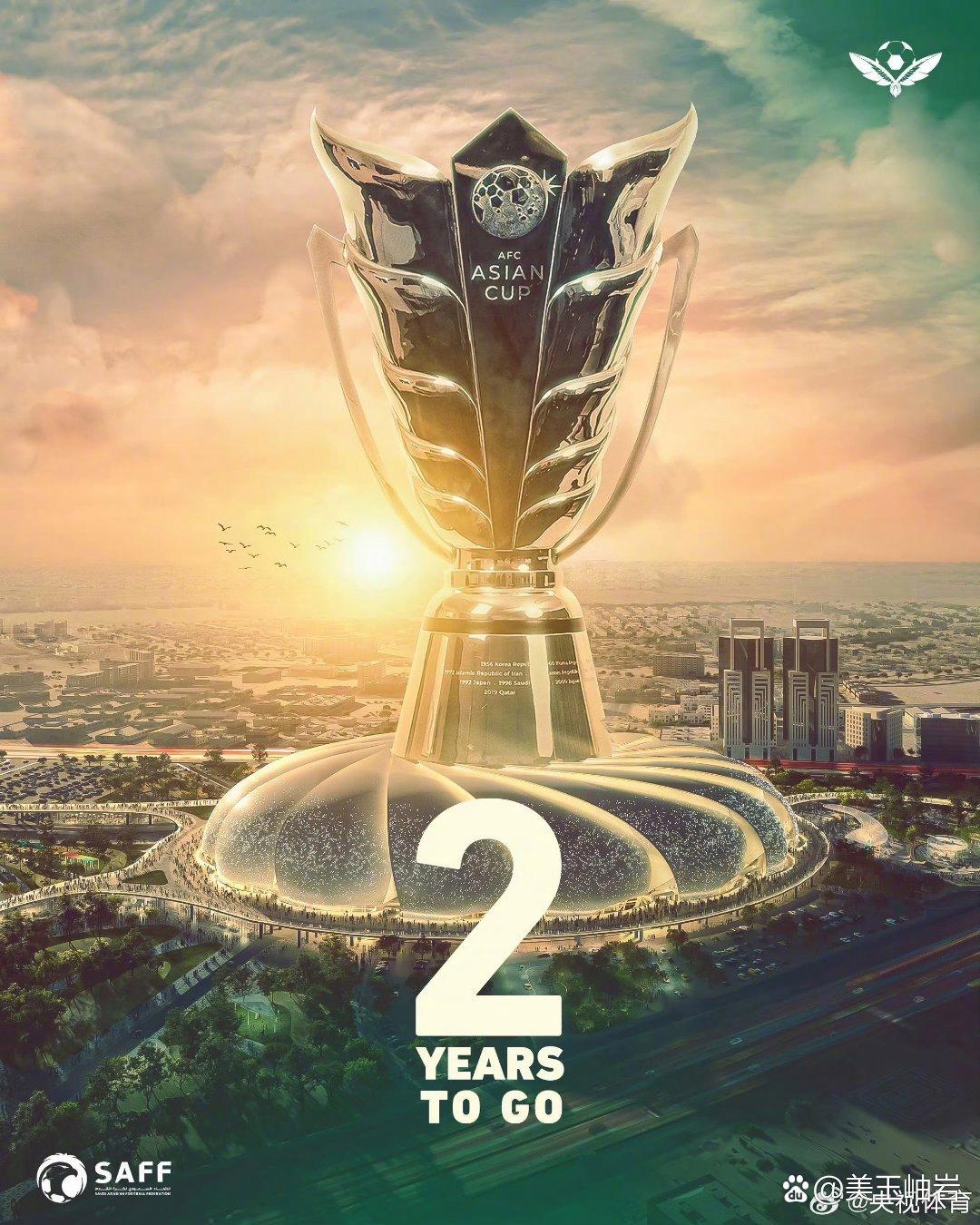 亚洲杯倒计时，乌迪内斯官宣日再遭质疑，细节引发关注，更衣室稳定，年轻球员获得机会的简单介绍