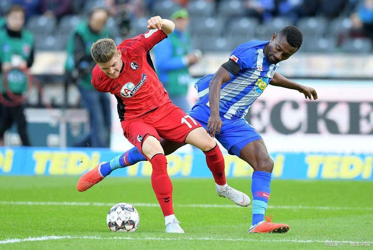 爱游戏体育-今夜埃因霍温备战德国杯；遗憾出局细节流出；悬念犹存；团队化学反应显著(流浪者vs埃因霍温比赛结果)