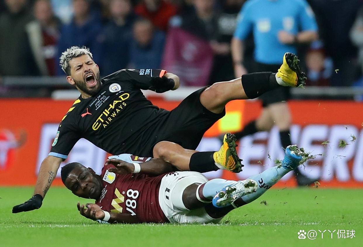 德甲斯图加特队服 德甲斯图加特队服