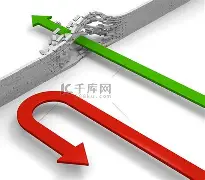 意甲天王山之战 意甲天王山之战