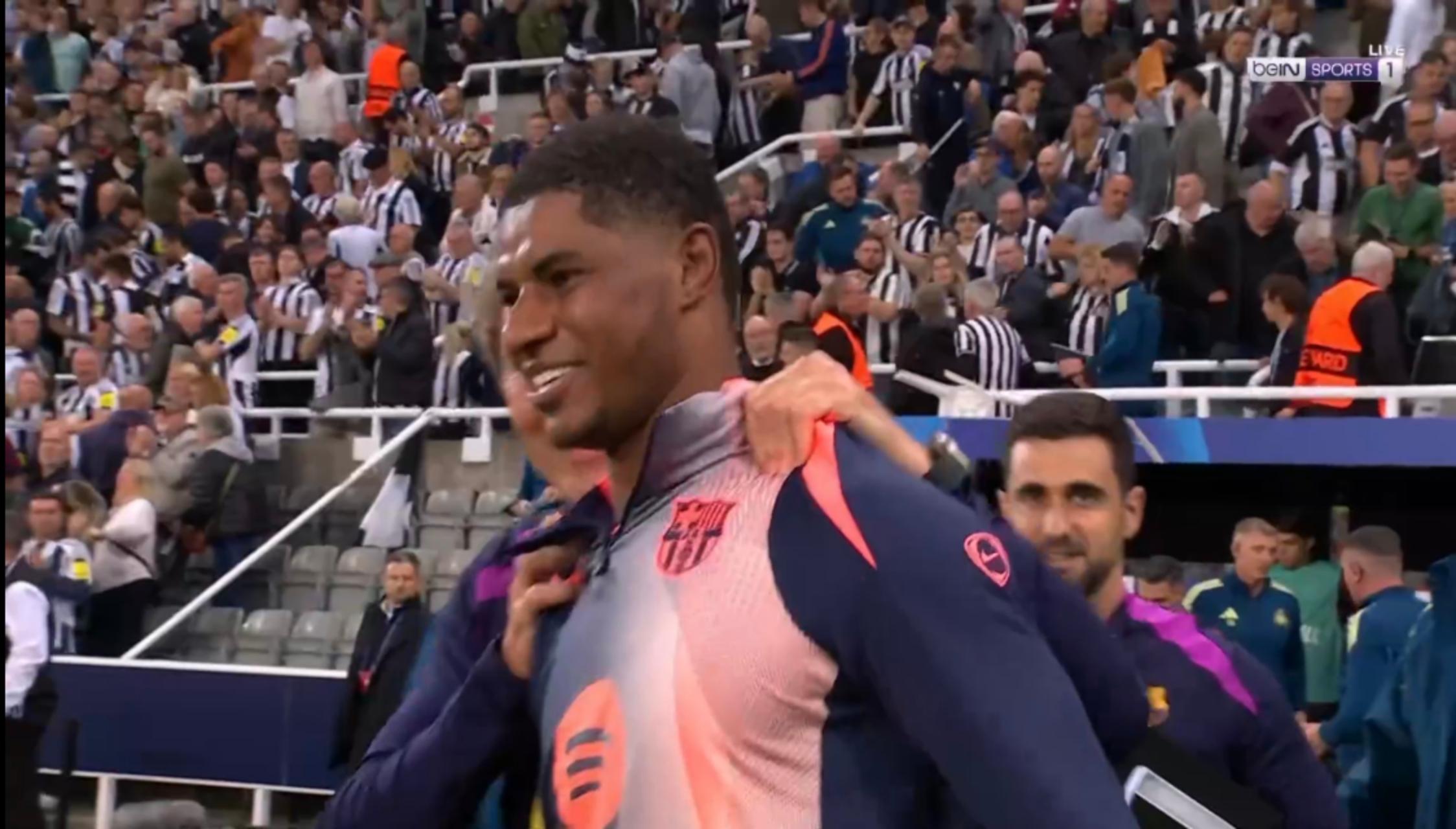 关于转折点!巴塞罗那篮球队刷新队史纪录,欧冠冲刺阶段攻防权衡,管理层满意,数据层面出现新趋势的信息 关于转折点!巴塞罗那篮球队刷新队史纪录,欧冠冲刺阶段攻防权衡,管理层满意,数据层面出现新趋势的信息