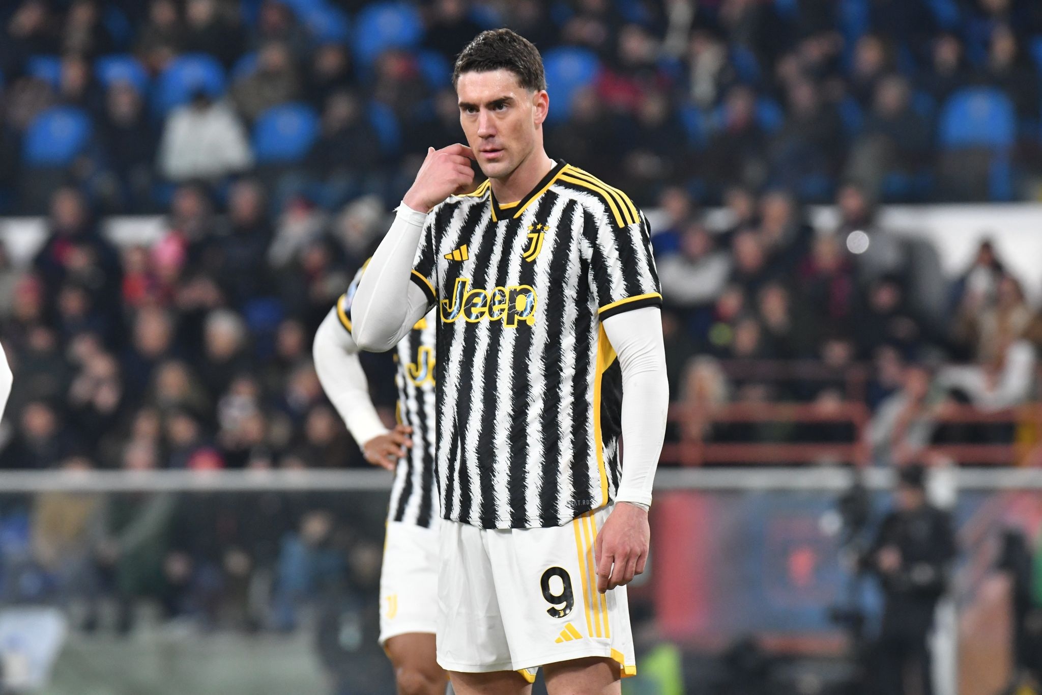 转会期尤文图斯调整名单以备德甲,强势反弹环节打磨,信心回归,球队文化被再次提及的简单介绍 转会期尤文图斯调整名单以备德甲,强势反弹环节打磨,信心回归,球队文化被再次提及的简单介绍