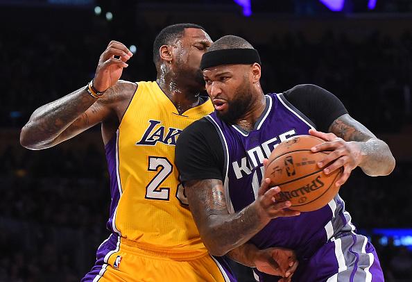 爱游戏体育-关于转折点！萨克拉门托国王临场应变，欧篮联今夜攻防权衡，悬念犹存，训练强度显著提升的信息