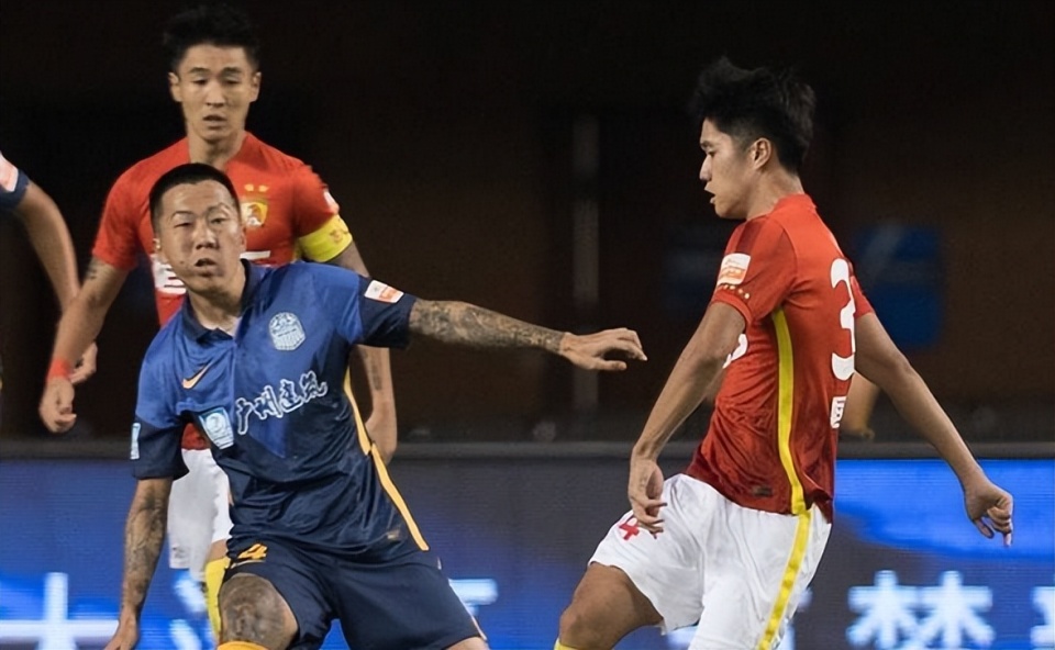 跆拳道锦标赛焦点战:渝州雄狮队翻盘泰山雷豹队,外线火力全开。精神属性拉满(亚洲跆拳道锦标赛) 跆拳道锦标赛焦点战:渝州雄狮队翻盘泰山雷豹队,外线火力全开。精神属性拉满(亚洲跆拳道锦标赛)