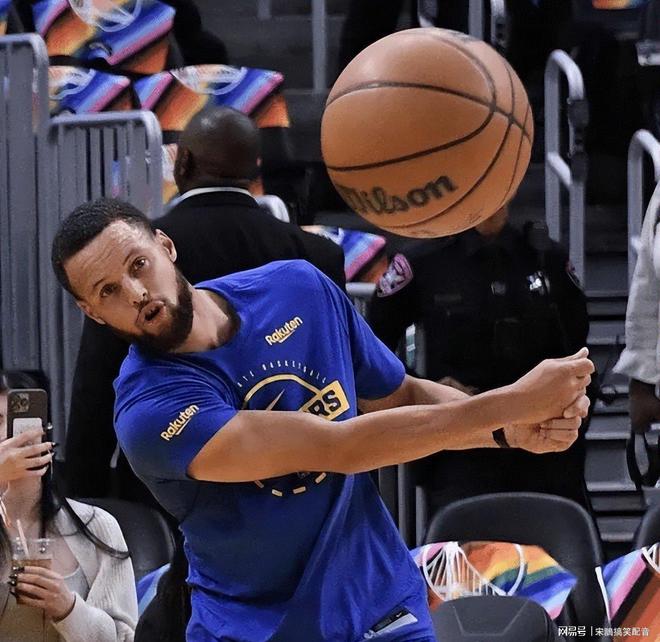 库里国家队战绩 库里国家队战绩