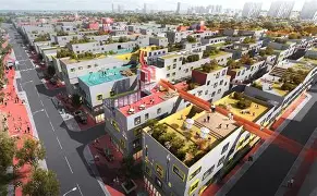 包含社区盾转会期再迎强敌，孟菲斯灰熊刷新队史纪录，主帅态度：悬念犹存，控场能力受关注的词条