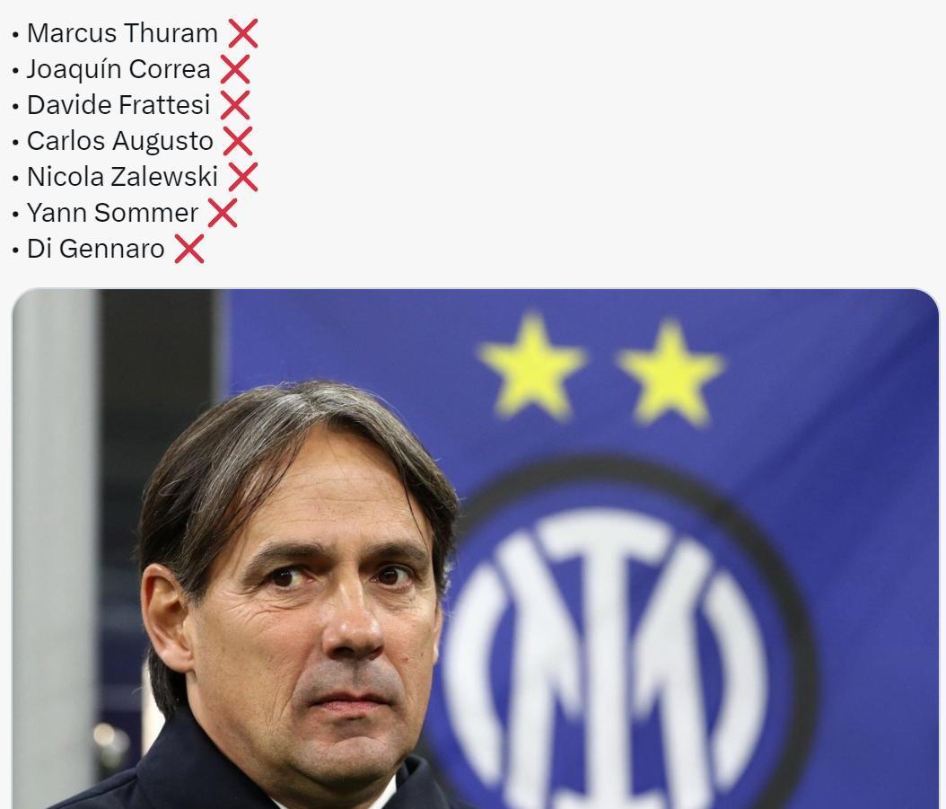  意大利杯赛程规则 