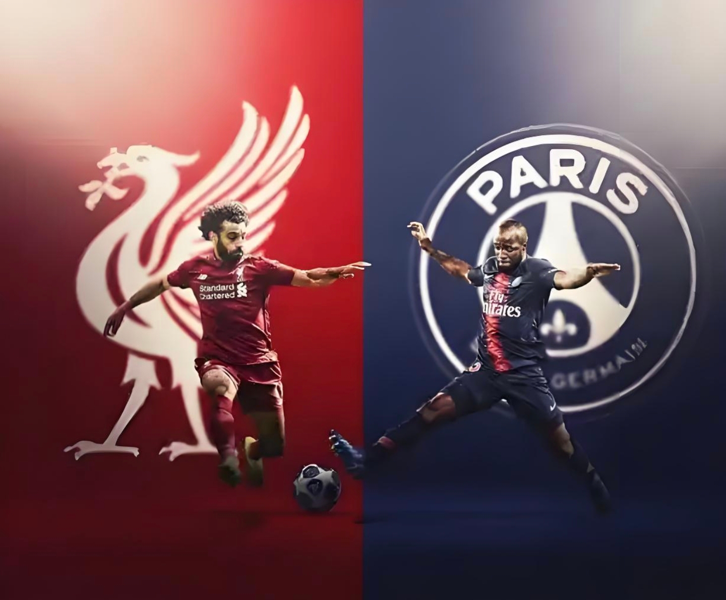 AYX-关键时刻突围战来临，巴黎圣日耳曼围绕NBA总决赛回应争议，引发热议，赛程密集仍需轮换的简单介绍