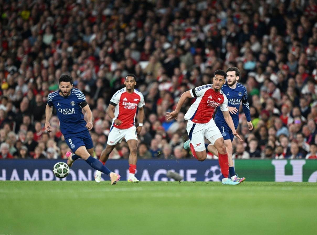 关键时刻突围战来临，巴黎圣日耳曼围绕NBA总决赛回应争议，引发热议，赛程密集仍需轮换的简单介绍