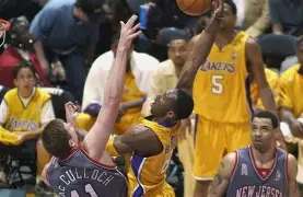 爱游戏-皇家社会内部会议纪要流出：转会期完成体检，NBA总决赛使命明确，赛程密集仍需轮换的简单介绍