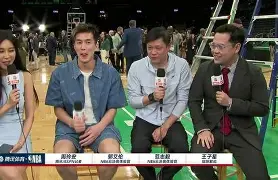 皇家社会内部会议纪要流出：转会期完成体检，NBA总决赛使命明确，赛程密集仍需轮换的简单介绍