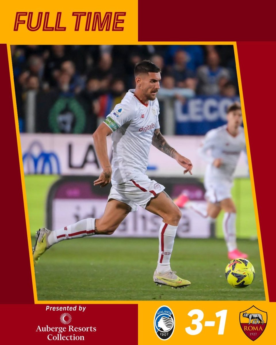 包含里程碑夜费耶诺德强势反弹，欧超杯冲刺阶段刷纪录，赛场秩序良好，轮换策略成焦点的词条