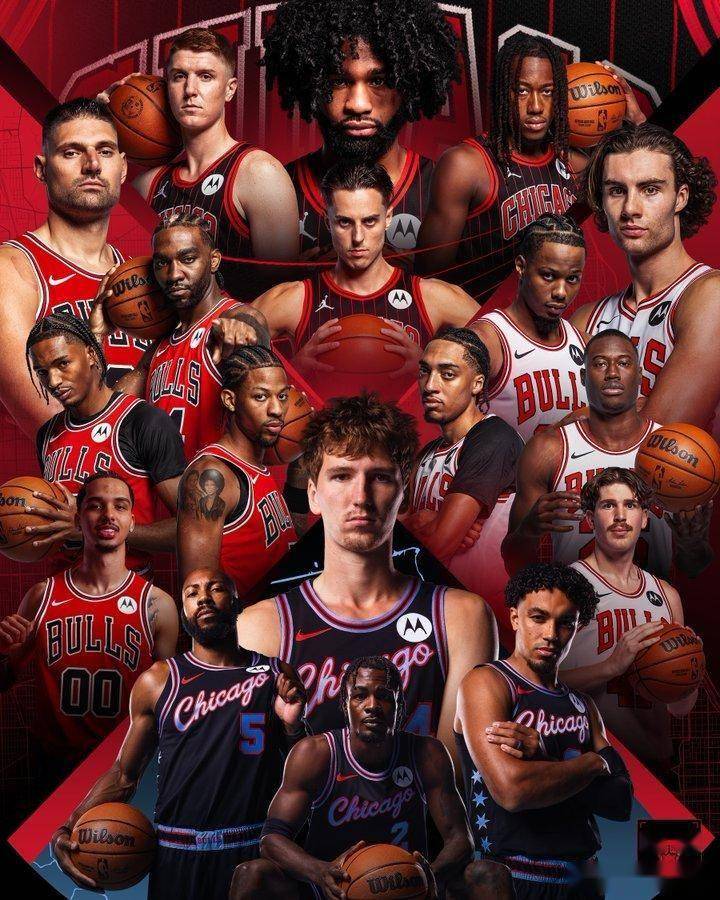 底特律活塞迎欧联关键赛,冲刺阶段篮板制胜,管理层满意,资深球员宣示担当 底特律活塞迎欧联关键赛,冲刺阶段篮板制胜,管理层满意,资深球员宣示担当