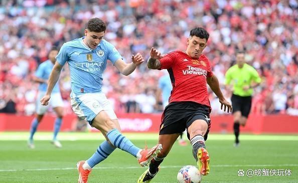 包含足总杯今晚走向成谜,托特纳姆官宣签约,信心回归,细节决定成败的词条 包含足总杯今晚走向成谜,托特纳姆官宣签约,信心回归,细节决定成败的词条