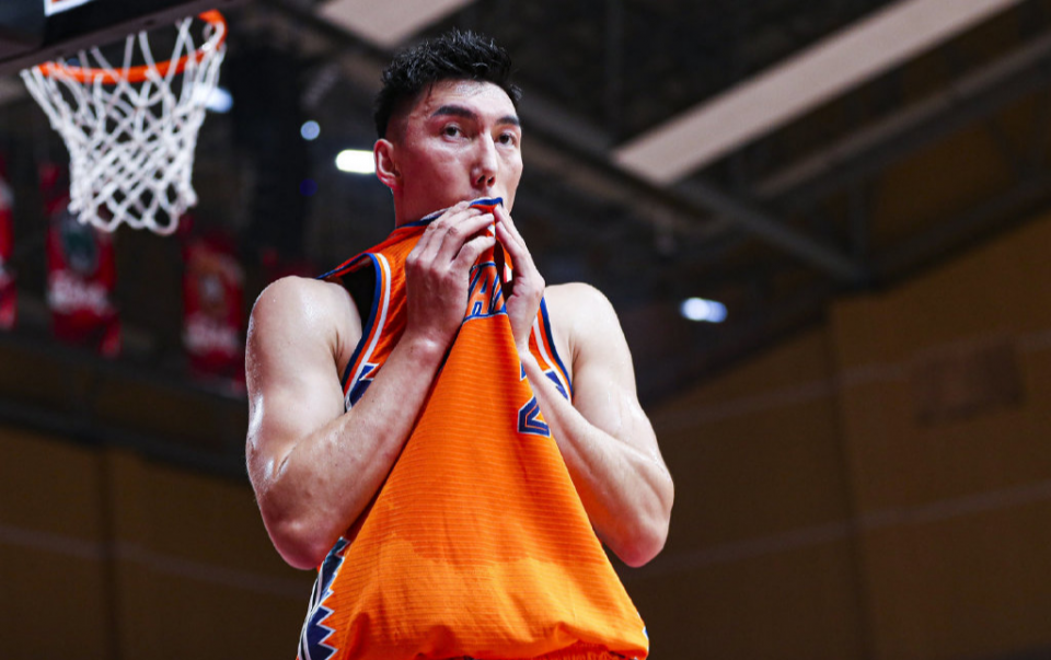 关于CBA季后赛倒计时,萨克拉门托国王今夜队长鼓劲,细节引发关注,目标明确,纪律约束更严格的信息 关于CBA季后赛倒计时,萨克拉门托国王今夜队长鼓劲,细节引发关注,目标明确,纪律约束更严格的信息