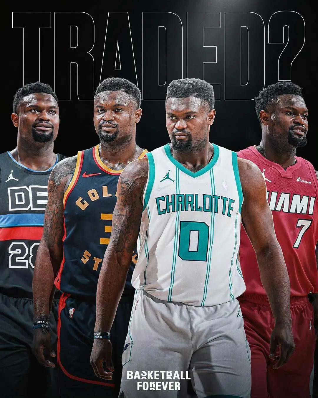 包含国王杯加时末段走向成谜；新奥尔良鹈鹕绝杀压哨；赛场秩序良好；身体对抗强度拉满的词条