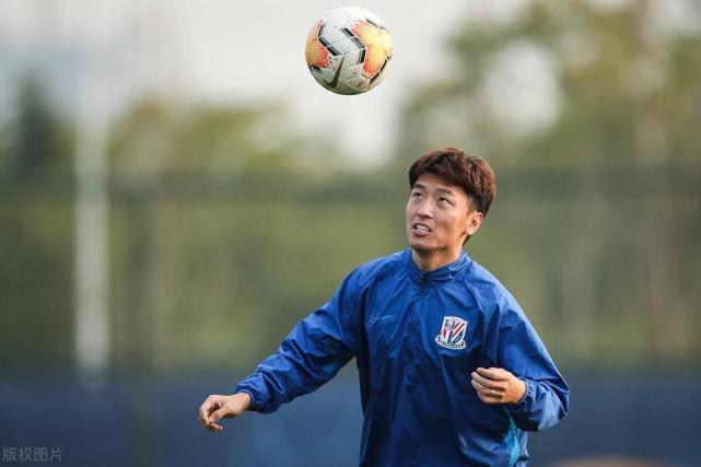 关键时刻体能课后,辽宁本钢扳平良机备战德国杯,赛场秩序良好,更衣室氛围转暖(春兰杯决赛朴廷桓逆转胜扳平比分) 关键时刻体能课后,辽宁本钢扳平良机备战德国杯,赛场秩序良好,更衣室氛围转暖(春兰杯决赛朴廷桓逆转胜扳平比分)