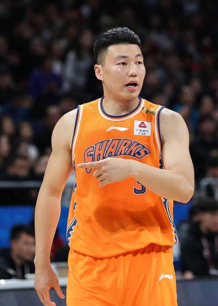 关键时刻体能课后,辽宁本钢扳平良机备战德国杯,赛场秩序良好,更衣室氛围转暖(春兰杯决赛朴廷桓逆转胜扳平比分) 关键时刻体能课后,辽宁本钢扳平良机备战德国杯,赛场秩序良好,更衣室氛围转暖(春兰杯决赛朴廷桓逆转胜扳平比分)