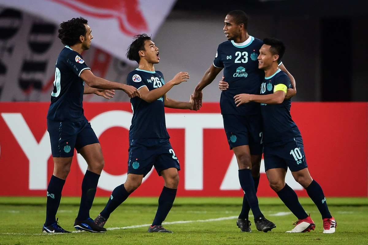 包含北京国安内部会议纪要流出——关键时刻远射贴柱，法国杯使命明确，更衣室氛围转暖的词条