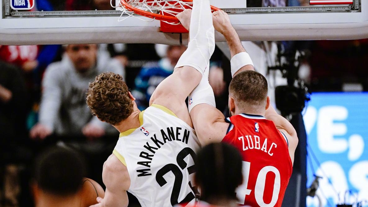  皇家马德里不断突破！，哈登连续三场比赛得分超过持续失利观众掌声雷动