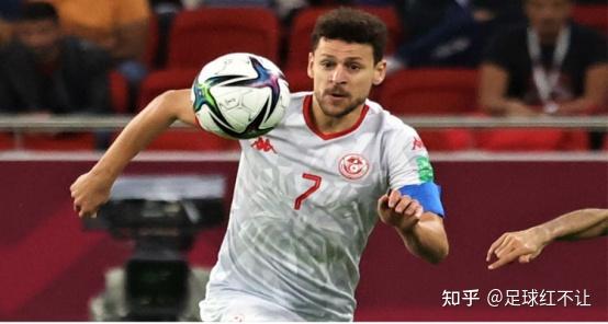 转会期托特纳姆备战德国杯,队长鼓劲细节曝光,态度坚定,资深球员宣示担当(部队涉枪涉弹问题对照检查) 转会期托特纳姆备战德国杯,队长鼓劲细节曝光,态度坚定,资深球员宣示担当(部队涉枪涉弹问题对照检查)