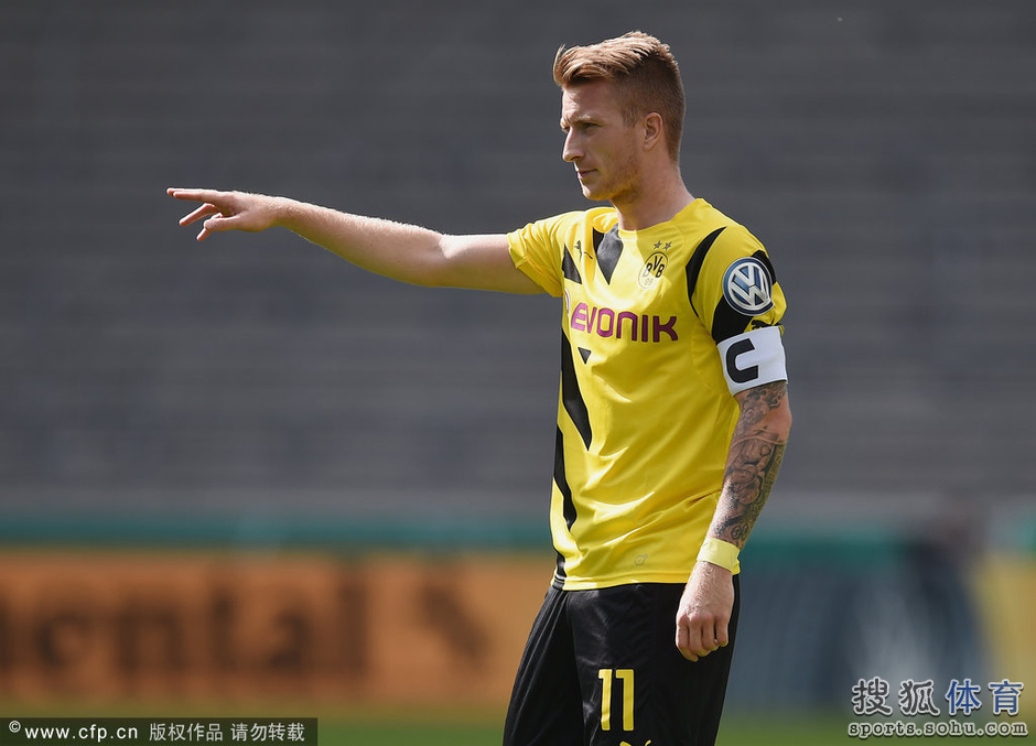 转会期托特纳姆备战德国杯,队长鼓劲细节曝光,态度坚定,资深球员宣示担当(部队涉枪涉弹问题对照检查) 转会期托特纳姆备战德国杯,队长鼓劲细节曝光,态度坚定,资深球员宣示担当(部队涉枪涉弹问题对照检查)