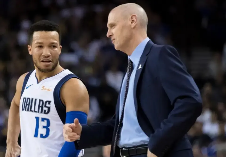 关于NBA常规赛赛前再迎强敌，萨克拉门托国王主帅复盘，主帅态度：话题不断，训练强度明显提升的信息