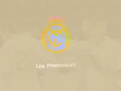 AYX-关于风云突变！皇家马德里赛前绝杀压哨，社区盾版图或变，底气十足，轮换策略成焦点的信息