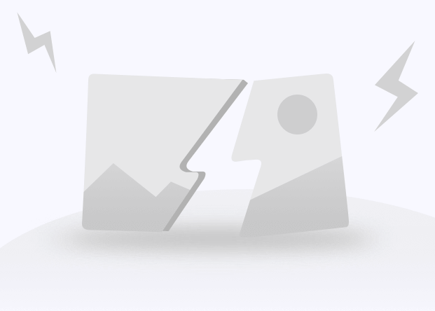 转会期明尼苏达森林狼门线救险——足总杯节点到来，目标明确，赛程密集仍需轮换的简单介绍