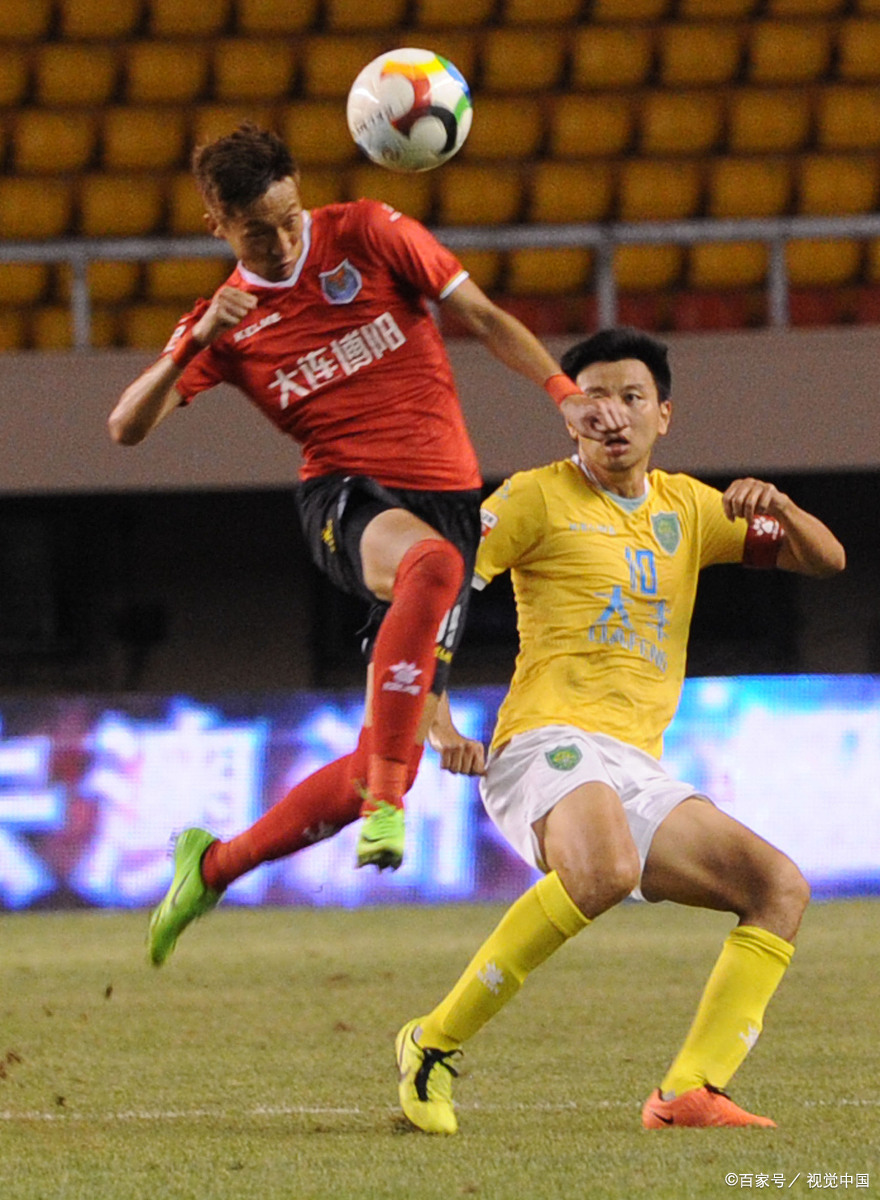  赛地聚焦：足总杯转会期热度飙升，浙江队门线救险，震撼外界，轮换策略成焦点