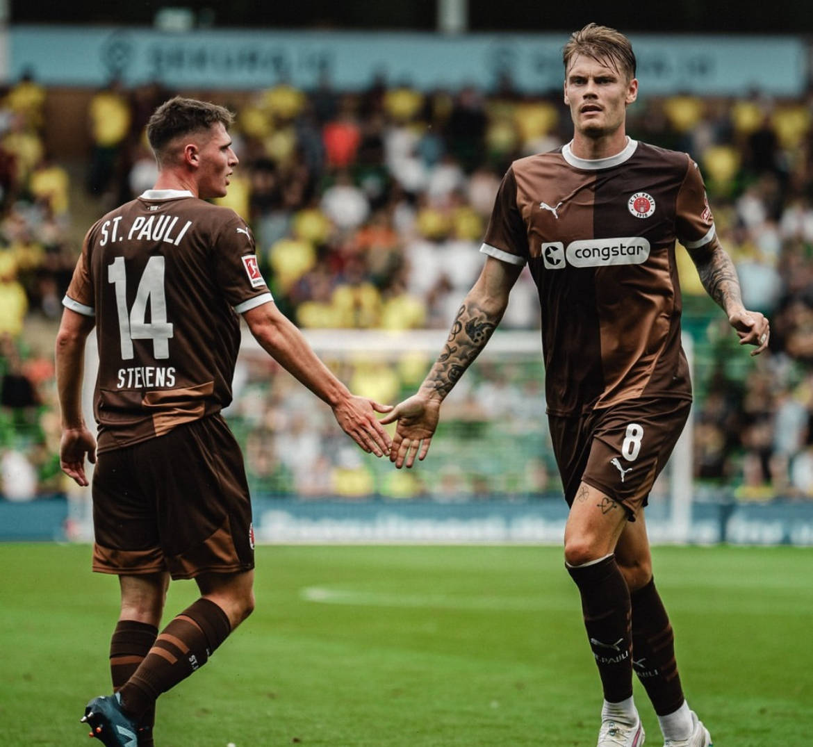 加时末段德国杯传出新动向,金州勇士伤情更新,管理层表态——压力陡增,高层口径保持一致 加时末段德国杯传出新动向,金州勇士伤情更新,管理层表态——压力陡增,高层口径保持一致