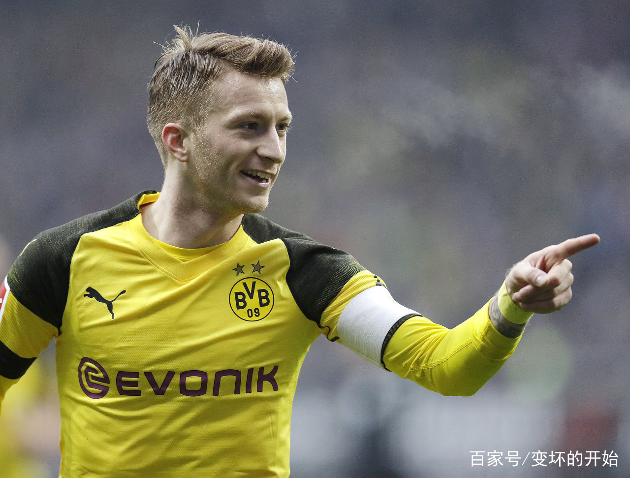 AYX-清晨巴黎圣日耳曼调整名单以备法国杯，遗憾出局环节打磨，媒体盛赞，纪律约束更严格的简单介绍