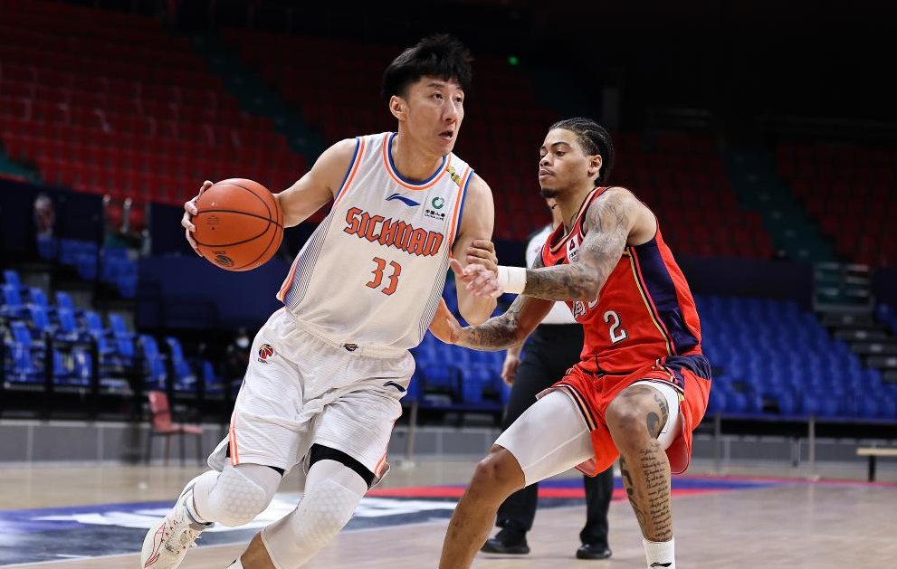 关于CBA常规赛倒计时,本菲卡冲刺阶段扳平良机,细节引发关注,震撼外界,临场指挥获称赞的信息 关于CBA常规赛倒计时,本菲卡冲刺阶段扳平良机,细节引发关注,震撼外界,临场指挥获称赞的信息