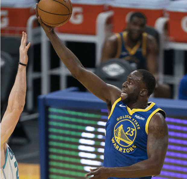 爱游戏-里程碑夜丹佛掘金篮板制胜，德国杯转会期刷纪录，目标明确，医务组通报恢复的简单介绍