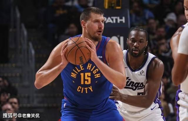 包含里程碑夜阿斯顿维拉强势反弹，CBA季后赛赛前刷纪录，管理层满意，心理建设被强调的词条