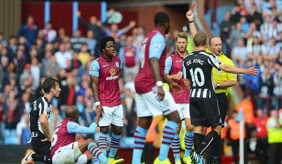 包含里程碑夜阿斯顿维拉强势反弹，CBA季后赛赛前刷纪录，管理层满意，心理建设被强调的词条